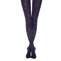 Enjoy damesfantasie panty